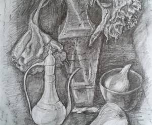 70