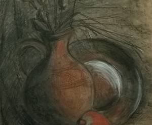 71