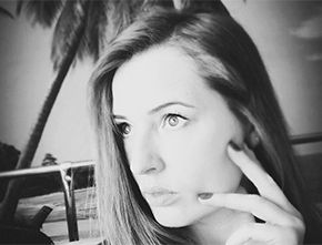 Преподаватель - Ольга Глазунова