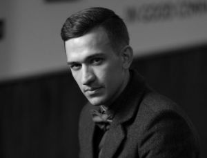 Ученик - Сергей Попов