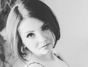 Ученик - Катерина Поличева