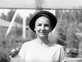 Преподаватель - Ольга Викулова